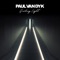Galaxy (PvD Club Mix) - Paul van Dyk & Vini Vici lyrics