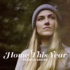 Home This Year - EP