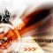 Mashoko Angu - Feli Nandi lyrics