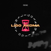 Ligo Akoma artwork