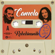 Háblale de mi (feat. David Bisbal) - Camela