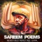 Tell It (prod. Oddisee) - Sareem Poems & Oddisee lyrics