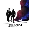 Alanas Chosnau - Planetos (feat. Leon Somov)