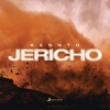 Jericho - Single