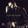 Tu Puedes Sanarme - Single