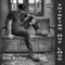 The Real Me (feat. DJ Loot) - Pete Da Sav lyrics