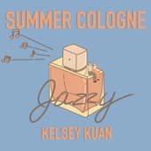 Summer Cologne (Jazzy Live Version) artwork