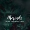 Merindu (feat. Enzo Sciffo & Gego) - Bvlvck lyrics