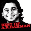 Best of A.R. Rahman artwork