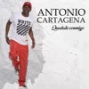 Antonio Cartagena - Yo Sin Ti