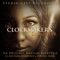 Clockwork - Ramin Karimloo, Christine Allado & The Clockmaker's Daughter Studio Cast lyrics