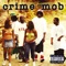 Black Market Bonus - Crime Mob lyrics