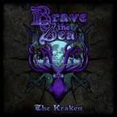 Brave the Sea - The Kraken
