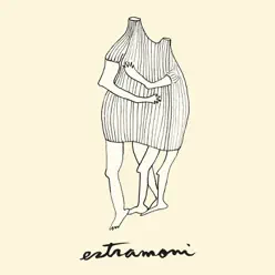 Com vols que no ho vegi? - Single - Estramoni
