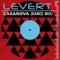 Casanova (Dance Mix) - Levert lyrics