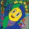Ana (feat. Nick Hakim) - Claud lyrics