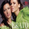 Grupa ERATO - Znam