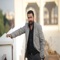 Aranıyorum - Enver Yılmaz lyrics