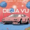 Deja Vu (feat. Yan Block) artwork