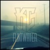 FlintWater - EP