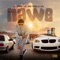 Nawe (feat. Gobi Beast & TLT) - DJ Jawz lyrics