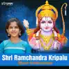 Shri Ramchandra Kripalu - Single album lyrics, reviews, download