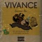 Vivance - Spaceman Stuu lyrics