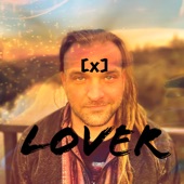 X Lover artwork