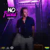 Stream & download No Friend - Single