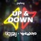 Up & Down - Single