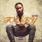 Fancy - Jhollywood lyrics