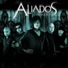 Aliados