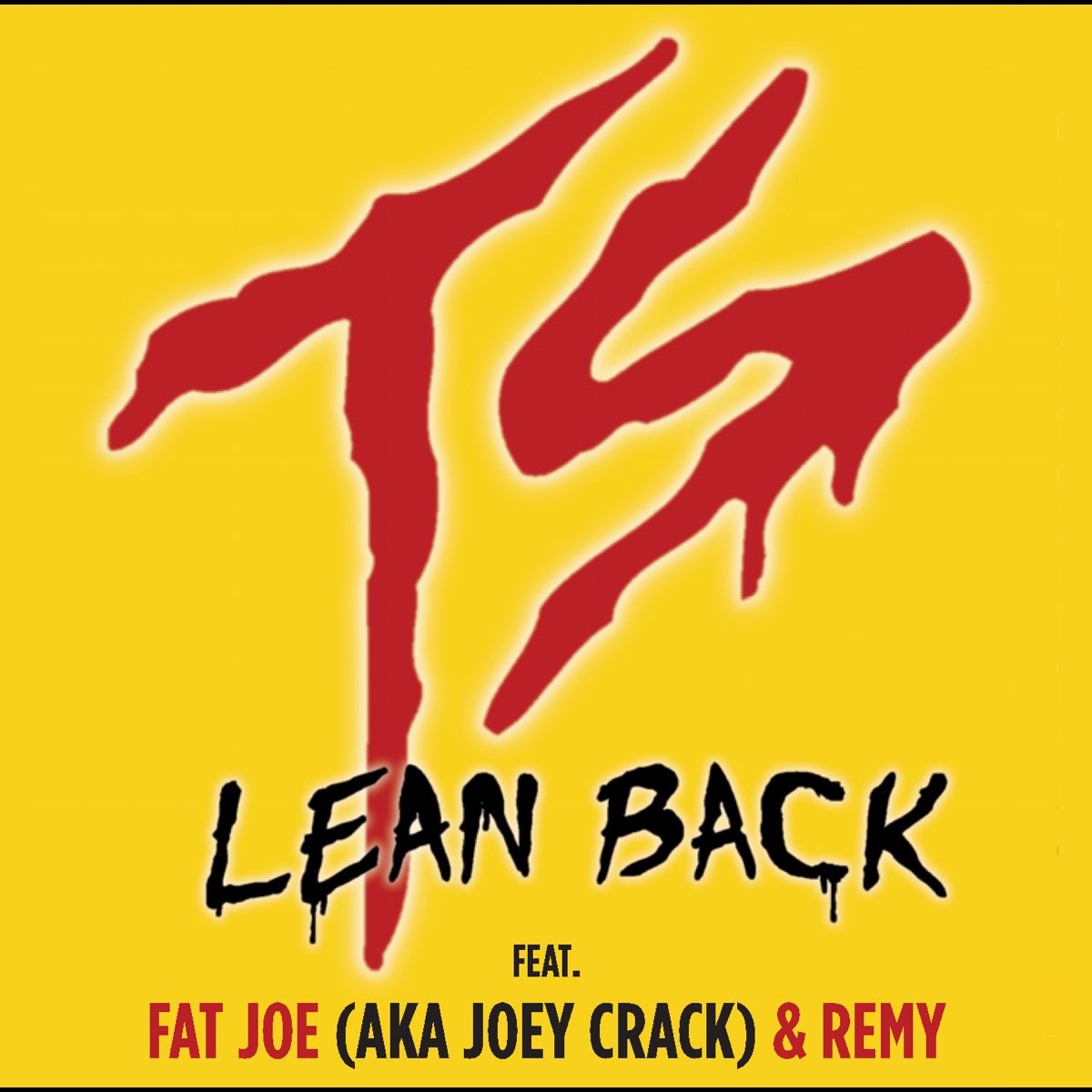 lean-back-single-de-fat-joe-remy-terror-squad-en-apple-music