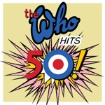 The Who - Happy Jack