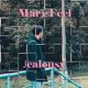 Jealousy - Single, 2020