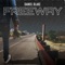 Freeway - Daniel Blake lyrics