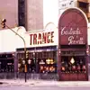 TRANCE - EP album lyrics, reviews, download