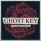 Big Brother - Ghost Key lyrics