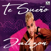 Te Sueño artwork