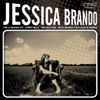 Jessica Brando - Time Is Running Out