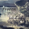 Heerink & Friends - Frozen