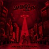 Amenaza Fantasma - Single