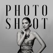 Photoshoot Music – Confidence Boosting Songs, Dance Photoshoot Playlist artwork