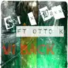 Vi back (feat. Spl & baxx) - Single album lyrics, reviews, download