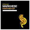 Stream & download Panther - Single