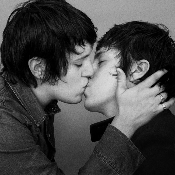 Cover artwork for Arabest