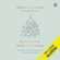 Margareta Magnusson & Jane Magnusson - The Gentle Art of Swedish Death Cleaning: How to Free Yourself and Your Family from a Lifetime of Clutter (Unabridged)