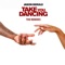 Take You Dancing (R3HAB Remix) artwork