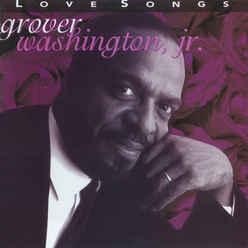 Art for Just the Two of Us (feat. Bill Withers) by Grover Washington, Jr.
