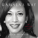 Dan Morain - Kamala's Way (Unabridged)